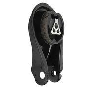 Riloer Soporte de motor trasero, 3M516P082A, 4M516P082G, 9487349, 3M516F082AF, 3M51 6P082 AF, 3M51 6P082 AD, 1751001, 1533046, 1522138, 1420044, 1404996, 1370874, 1355357, 1250824, 1224049, 1 224 049