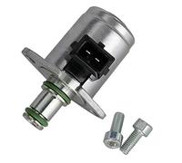 Riloer Válvula Proporcional de Dirección Asistida para Válvula PLC ML320 W211 2114600984