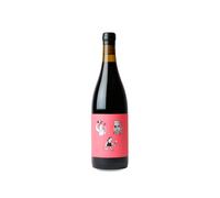 RIM Sarau Tinto 2023