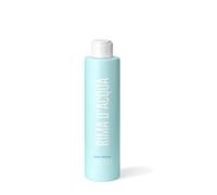 Rima d'Acqua Leche facial limpiadora enzimática para pieles sensibles con fermento de peonía y caléndula, papaína, manteca de karité, vitamina E natural, extracto de aciano 200 ml