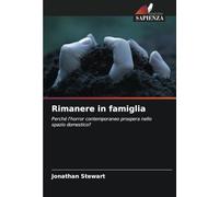 Rimanere in famiglia: Perché l'horror contemporaneo prospera nello spazio domestico?