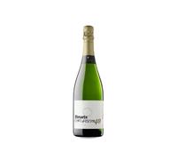 Cava Rimarts Gran Reserva 40 2018