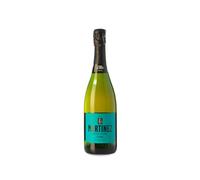Rimarts Martínez Rosé