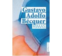 Rimas