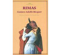 Rimas: 3 (Akal Literaturas)