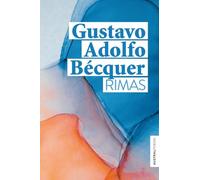 Rimas (Austral Poesía)