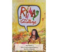Rimas Cotidianas