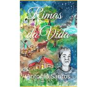 Rimas da Vida