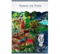 Rimas Da Vida (ebook)