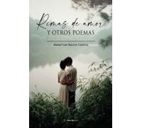 Rimas De Amor Y Otros Poemas