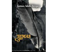 RIMAS: Edición para ESO y Bachillerato
