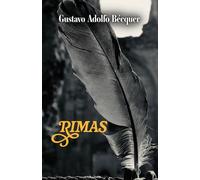RIMAS: Edición para ESO y Bachillerato
