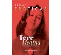 Rimas eróticas (TORREMOZAS)
