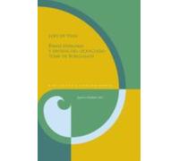 Rimas Humanas Y Divinas Del Licenciado Tome De Burguillos