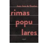 Rimas Populares