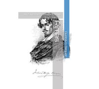 Rimas: Rimas y Leyendas - Gustavo A. Béquer