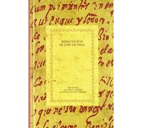 Rimas sacras. Carreño, Antonio; Sánchez Jiménez, Antonio