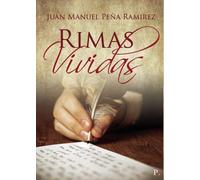 Rimas vividas