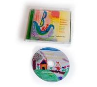 Rimas y Juegos Sonoros