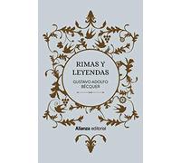Rimas y Leyendas (13/20)
