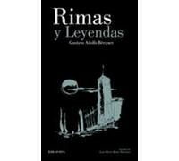 Rimas y leyendas
