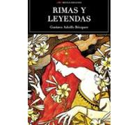 Rimas Y Leyendas