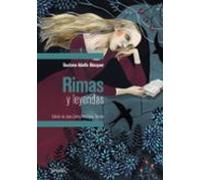 Rimas Y Leyendas