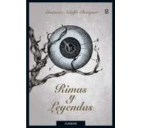 Rimas y Leyendas