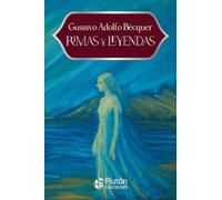 RIMAS Y LEYENDAS