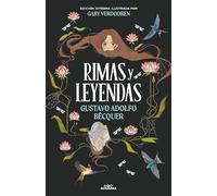Rimas Y Leyendas