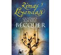 Rimas Y Leyendas (edicion Especial)