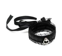 Bondage Play Collares - 1 unidad