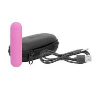 Bondage Play Juguetes Eróticos 1 Unidad 200 g