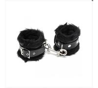 Bondage Play Juguetes Eróticos 1 Unidad 200 g