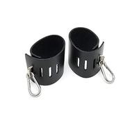 Erotic Fashion - Esposas