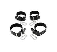 BONDAGE PLAY Juguetes Eróticos 1 Unidad 250 g