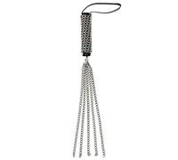 Erotic Fashion - Sexo y sensualidad