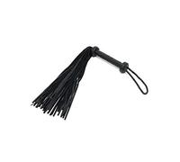 BONDAGE PLAY Juguetes Eróticos 1 Unidad 300 g