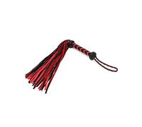 Rimba Juguete erótico BONDAGE PLAY – 1 unidad, 300 g