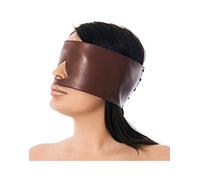 BONDAGE PLAY Juguetes Eróticos 1 Unidad 150 g