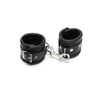 Bondage Play Juguetes Eróticos 1 Unidad 200 g