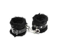 Bondage Play Juguetes Eróticos 1 Unidad 200 g