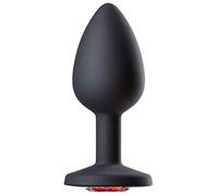 BONDAGE PLAY Juguetes Eróticos 1 Unidad 650 g