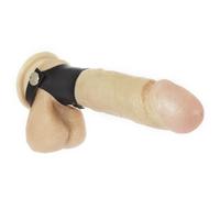 Erotic Fashion - Sexo y sensualidad
