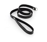Bondage Play Correa Cuero 90 cm - 120 gr