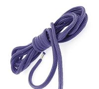 Rimba – Moda erótica – Bondage