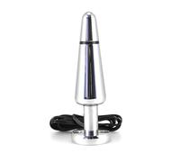 Rimba Electro Estimulación Butt plug