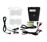 Rimba Electro Estimulación de caja