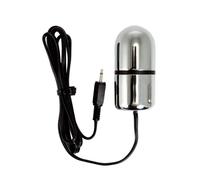 Rimba Electro Estimulación gran huevo