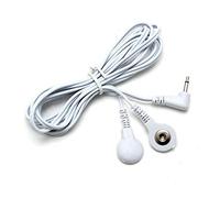 Erotic Fashion - Electroestimulación
